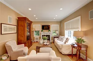 169 Hempstead Ave, Rockville Centre, NY 11570 - Photo 15