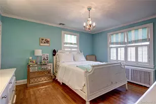 169 Hempstead Ave, Rockville Centre, NY 11570 - Photo 25