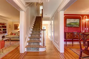 169 Hempstead Ave, Rockville Centre, NY 11570 - Photo 3