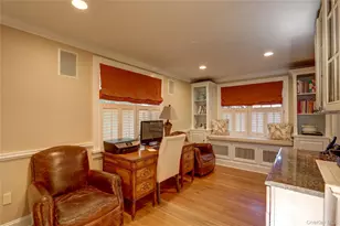 169 Hempstead Ave, Rockville Centre, NY 11570 - Photo 17