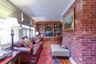 169 Hempstead Ave, Rockville Centre, NY 11570 - Photo 19