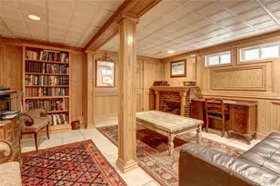 169 Hempstead Ave, Rockville Centre, NY 11570 - Photo 31