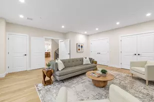 64 Michigan St, Long Beach, NY 11561 - Photo 13