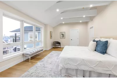 64 Michigan Street, Long Beach, NY 11561 - Photo 15