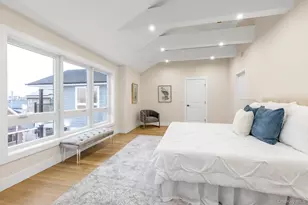 64 Michigan St, Long Beach, NY 11561 - Photo 15
