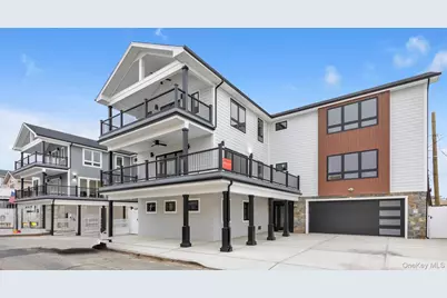 64 Michigan Street, Long Beach, NY 11561 - Photo 1