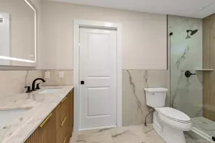 64 Michigan St, Long Beach, NY 11561 - Photo 21