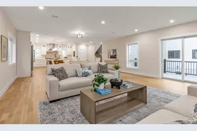 64 Michigan Street, Long Beach, NY 11561 - Photo 3