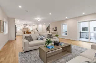 64 Michigan St, Long Beach, NY 11561 - Photo 3