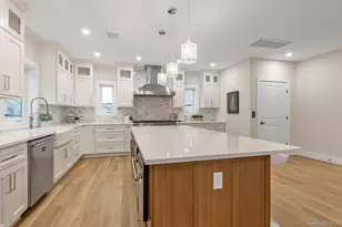 64 Michigan St, Long Beach, NY 11561 - Photo 5