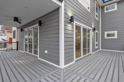 64 Michigan Street, Long Beach, NY 11561 - Photo 11