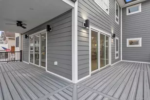 64 Michigan St, Long Beach, NY 11561 - Photo 11