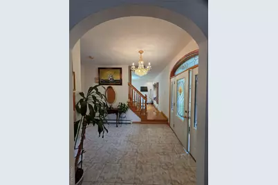 21 County Road 164, Jeffersonville, NY 12748 - Photo 13