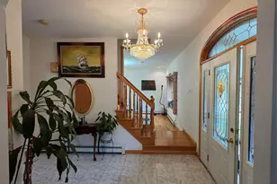 21 Co Rd 164, Jeffersonville, NY 12748 - Photo 13