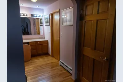 21 County Road 164, Jeffersonville, NY 12748 - Photo 15