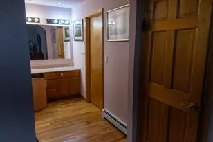 21 Co Rd 164, Jeffersonville, NY 12748 - Photo 15