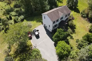 21 Co Rd 164, Jeffersonville, NY 12748 - Photo 3