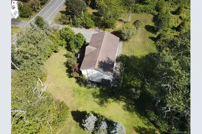 21 County Road 164, Jeffersonville, NY 12748 - Photo 5