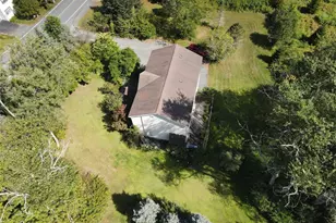 21 Co Rd 164, Jeffersonville, NY 12748 - Photo 5