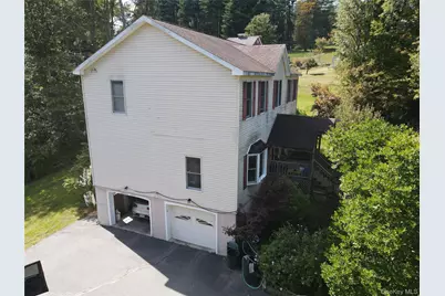 21 County Road 164, Jeffersonville, NY 12748 - Photo 7