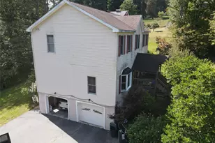 21 Co Rd 164, Jeffersonville, NY 12748 - Photo 7