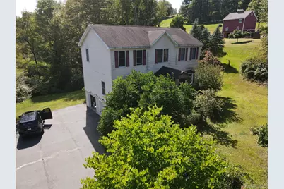 21 County Road 164, Jeffersonville, NY 12748 - Photo 9