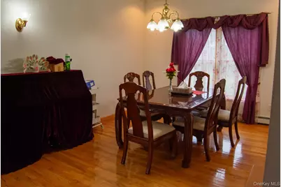 21 County Road 164, Jeffersonville, NY 12748 - Photo 25