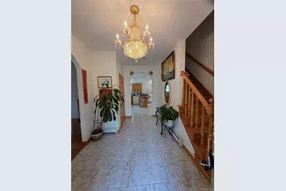 21 County Road 164, Jeffersonville, NY 12748 - Photo 11