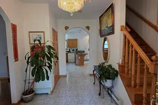 21 Co Rd 164, Jeffersonville, NY 12748 - Photo 11