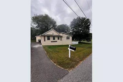 333 Bingham Road, Marlboro, NY 12542 - Photo 11