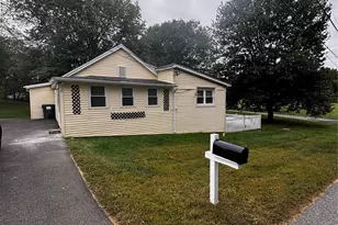 333 Bingham Rd, Marlboro, NY 12542 - Photo 11