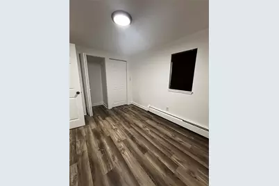 333 Bingham Road, Marlboro, NY 12542 - Photo 7