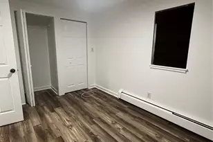 333 Bingham Rd, Marlboro, NY 12542 - Photo 7