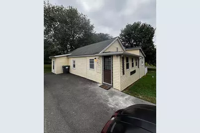 333 Bingham Road, Marlboro, NY 12542 - Photo 1