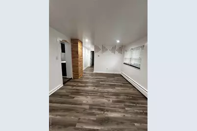 333 Bingham Road, Marlboro, NY 12542 - Photo 19