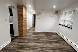 333 Bingham Rd, Marlboro, NY 12542 - Photo 19