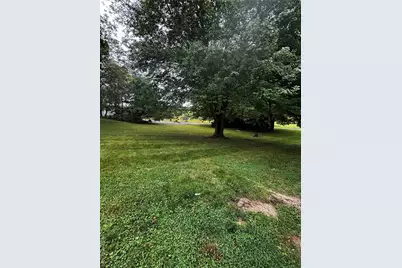 333 Bingham Road, Marlboro, NY 12542 - Photo 13
