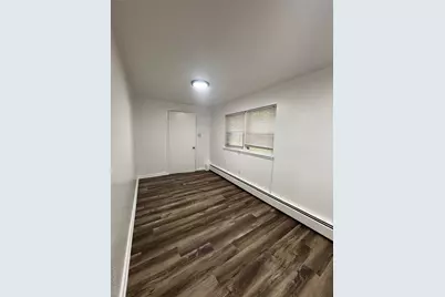 333 Bingham Road, Marlboro, NY 12542 - Photo 15