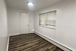 333 Bingham Rd, Marlboro, NY 12542 - Photo 15