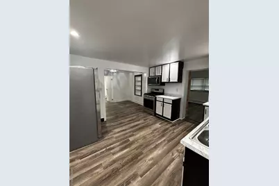 333 Bingham Road, Marlboro, NY 12542 - Photo 9