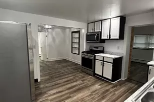 333 Bingham Rd, Marlboro, NY 12542 - Photo 9