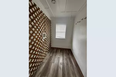 333 Bingham Road, Marlboro, NY 12542 - Photo 17