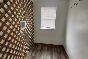 333 Bingham Rd, Marlboro, NY 12542 - Photo 17