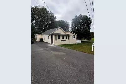 333 Bingham Road, Marlboro, NY 12542 - Photo 27
