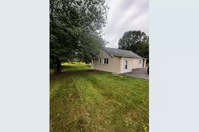 333 Bingham Road, Marlboro, NY 12542 - Photo 25