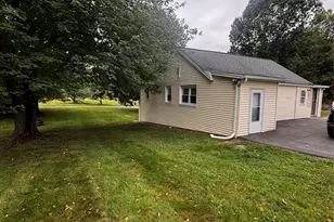 333 Bingham Rd, Marlboro, NY 12542 - Photo 25