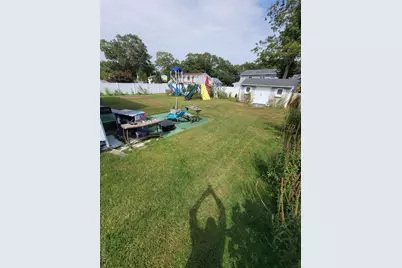 7 Deville Drive, Selden, NY 11784 - Photo 19