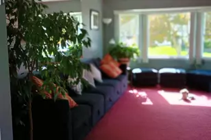 7 Deville Dr, Selden, NY 11784 - Photo 3