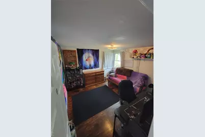 7 Deville Drive, Selden, NY 11784 - Photo 17