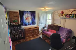 7 Deville Dr, Selden, NY 11784 - Photo 17